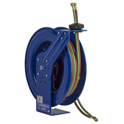 Coxreels SHW-N-1100 Product Image 1