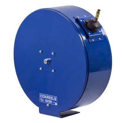 Coxreels EN-N-160 Product Image 1