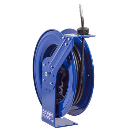 Coxreels HP-N-350 Product Image 1