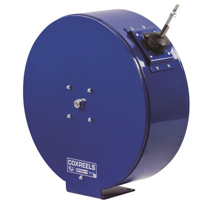 Coxreels ENH-N-125 Product Image 1