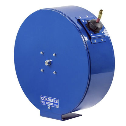 Coxreels ENM-N-450 Product Image 1