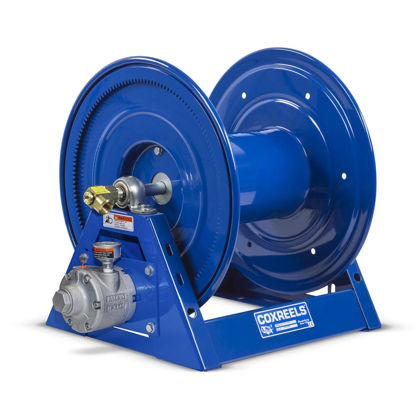 Coxreels 1125-4-500-A Product Image 1