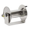Coxreels 112-4-75-SS Product Image 3