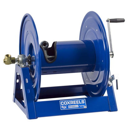Coxreels 1125-4-450 Product Image 1