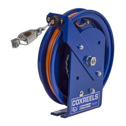 Coxreels SD-100-1 Product Image 1