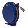 Coxreels SD-100-1 Product Image 2