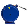 Coxreels SD-100-1 Product Image 4