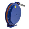 Coxreels SD-100-1 Product Image 5