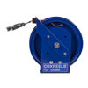 Coxreels SD-100-1 Product Image 8