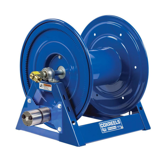 Coxreels 1125-4-500-H Product Image 1