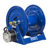 Coxreels 1125-4-325-EF Product Image 2