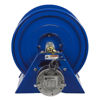 Coxreels 1125-4-325-EF Product Image 4
