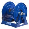 Coxreels 1125-4-325-EF Product Image 6