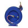 Coxreels C-HP-125-125 Product Image 3