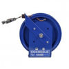 Coxreels SDL-100 Product Image 2