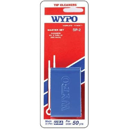 Wypo SP-2 Product Image 1
