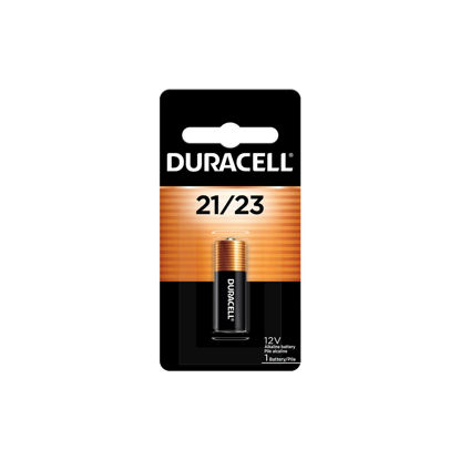 Duracell MN21BPK09 Product Image 1