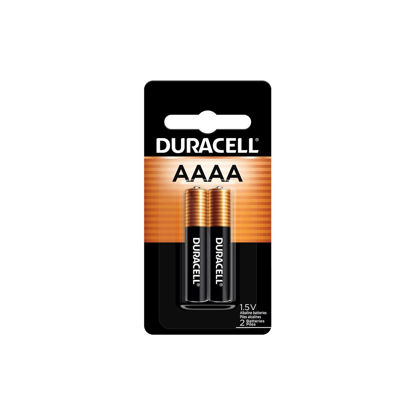 Duracell MX2500B2PK Product Image 1
