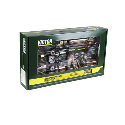 Victor 0384-2101 Product Image 1