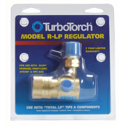 TurboTorch 0386-0705 Product Image 1