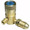 TurboTorch 0386-0705 Product Image 2