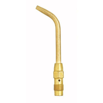 TurboTorch 0386-1154 Product Image 1