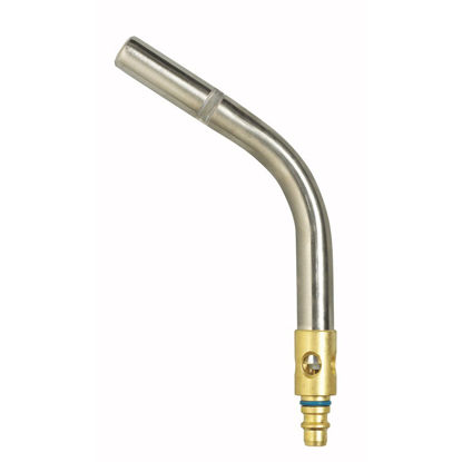 TurboTorch 0386-0153 Product Image 1