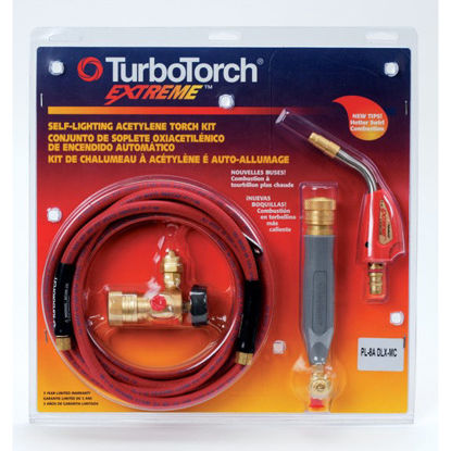 TurboTorch 0386-0834 Product Image 1