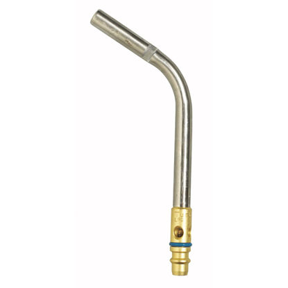 TurboTorch 0386-0152 Product Image 1