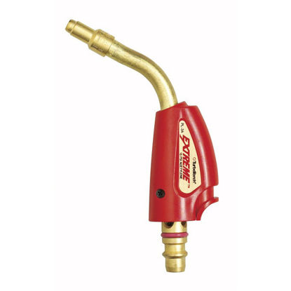 TurboTorch 0386-0874 Product Image 1