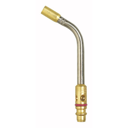 TurboTorch 0386-0365 Product Image 1