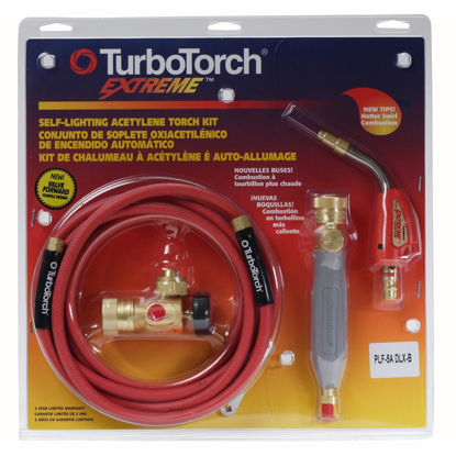 TurboTorch 0386-0868 Product Image 1