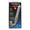 TurboTorch 0386-1293 Product Image 2