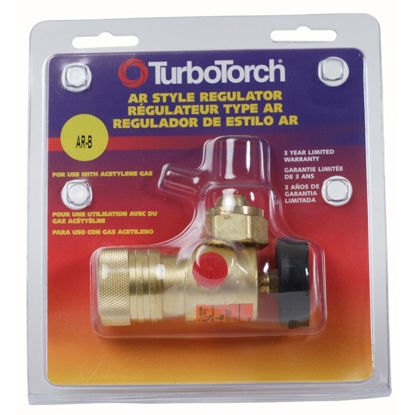 TurboTorch 0386-0725 Product Image 1