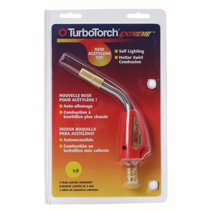 TurboTorch 0386-0820 Product Image 1