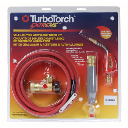 TurboTorch 0386-0833 Product Image 1