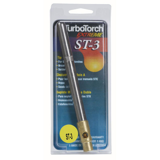 TurboTorch 0386-0171 Product Image 1