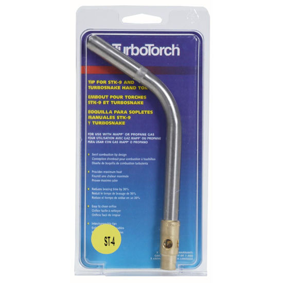 TurboTorch 0386-0183 Product Image 1