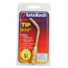 TurboTorch 0386-1153 Product Image 2