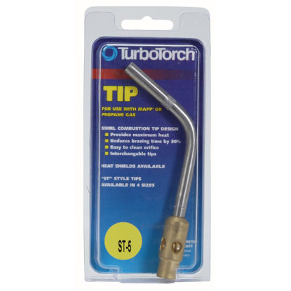 TurboTorch 0386-0184 Product Image 1