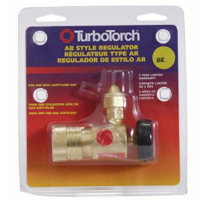 TurboTorch 0386-0726 Product Image 1