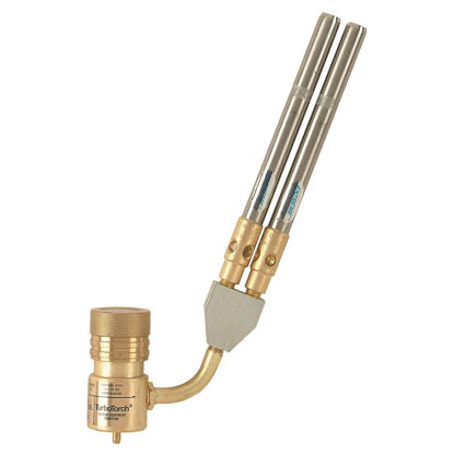 TurboTorch 0386-1293 Product Image 1