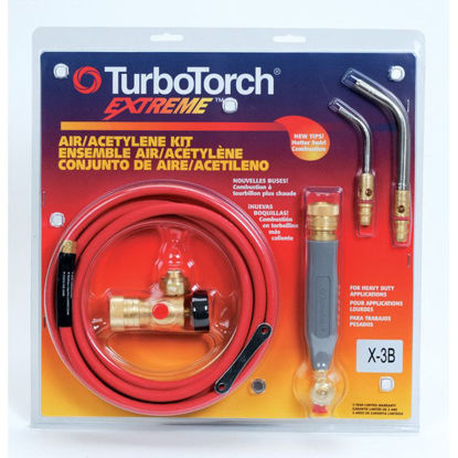 TurboTorch 0386-0366 Product Image 1