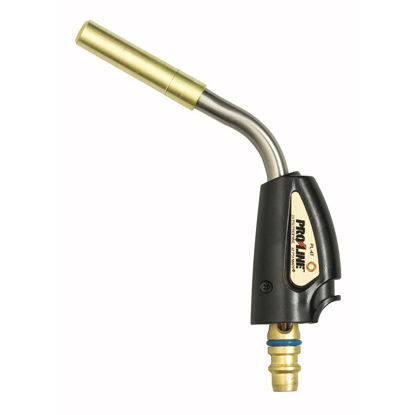 TurboTorch 0386-0822 Product Image 1