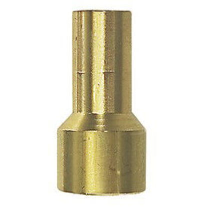 TurboTorch 0386-1059 Product Image 1