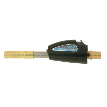 TurboTorch 0386-0850 Product Image 1