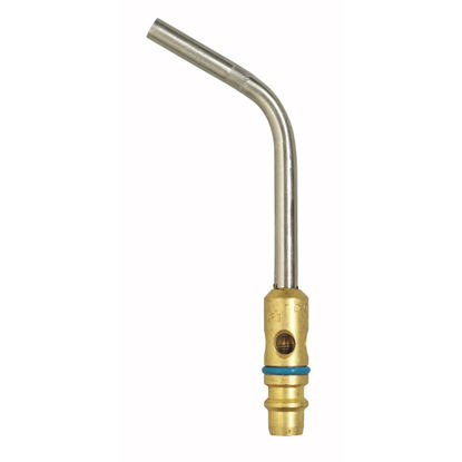 TurboTorch 0386-0150 Product Image 1