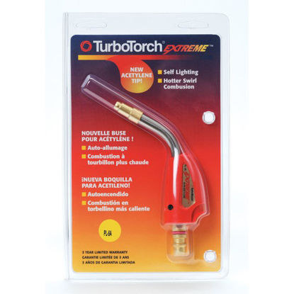 TurboTorch 0386-0818 Product Image 1