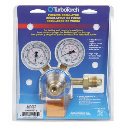TurboTorch 0386-0813 Product Image 1
