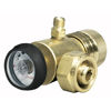 TurboTorch 0386-0725 Product Image 2